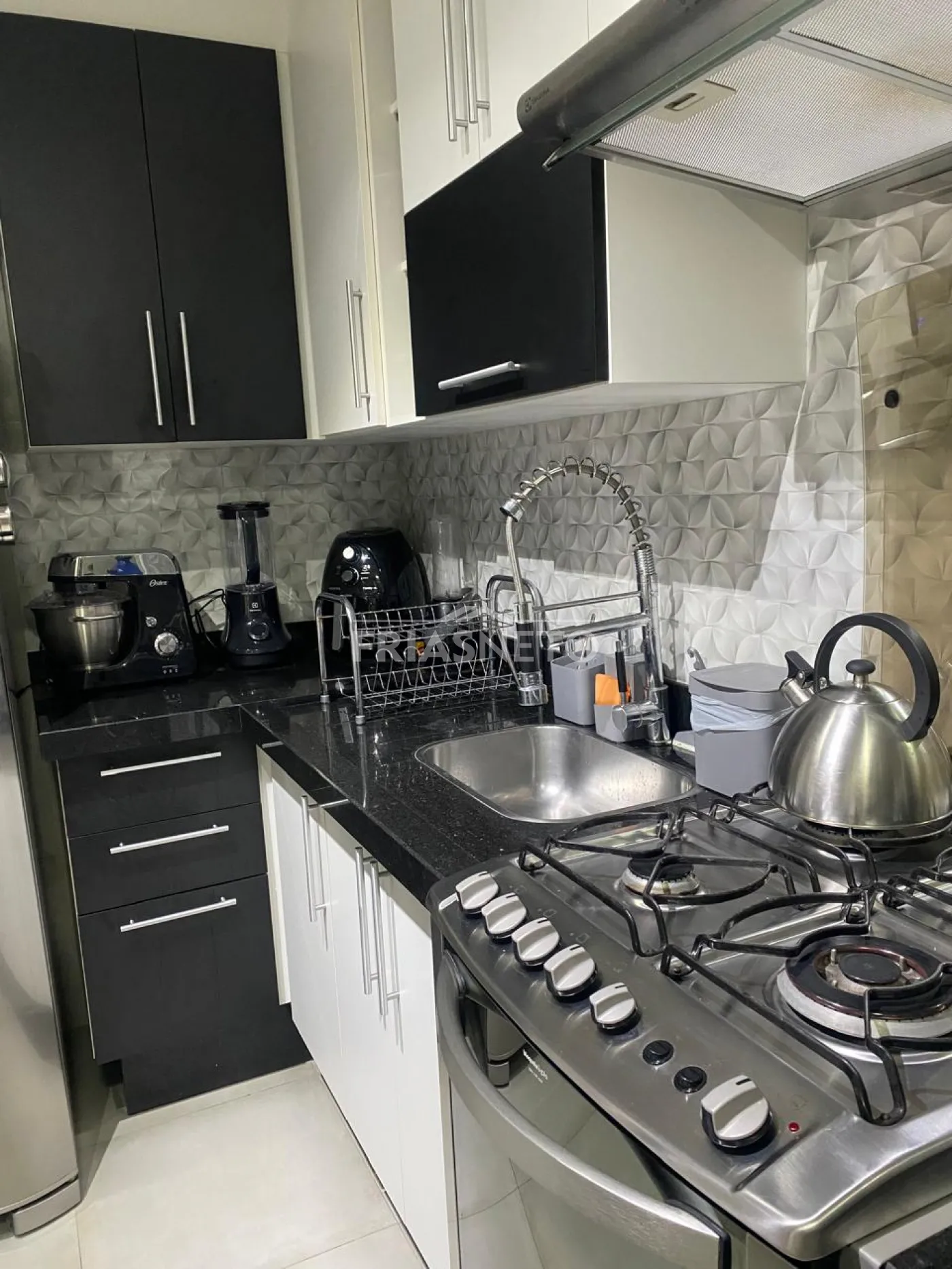 Comprar Residencial / Apartamento em Piracicaba R$ 240.000,00 - Foto 2