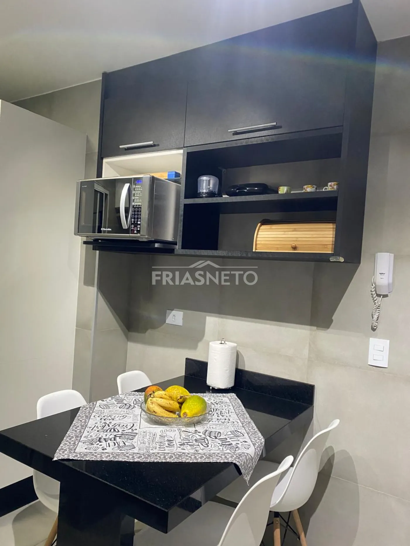 Comprar Residencial / Apartamento em Piracicaba R$ 240.000,00 - Foto 3