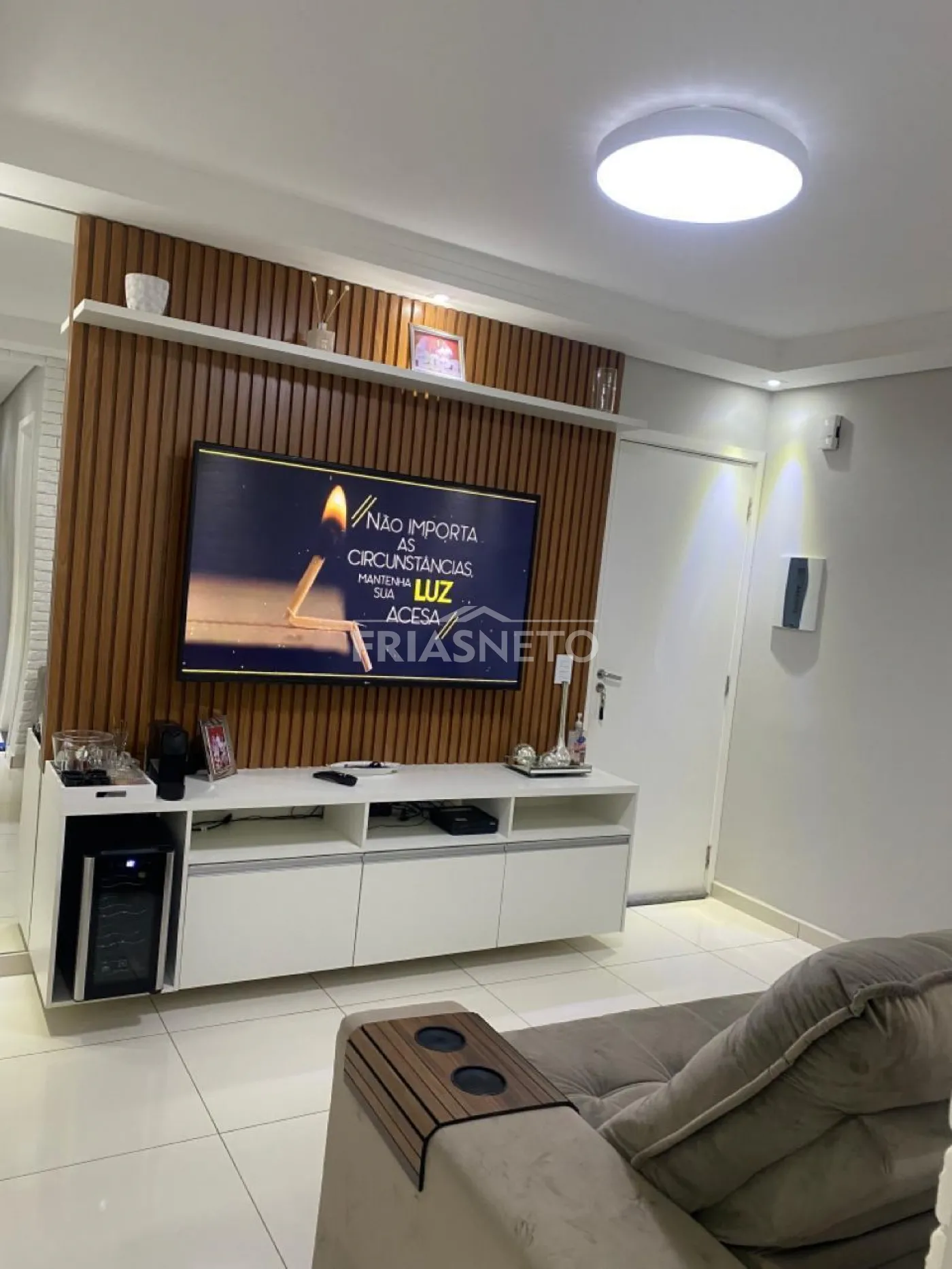 Comprar Residencial / Apartamento em Piracicaba R$ 240.000,00 - Foto 26