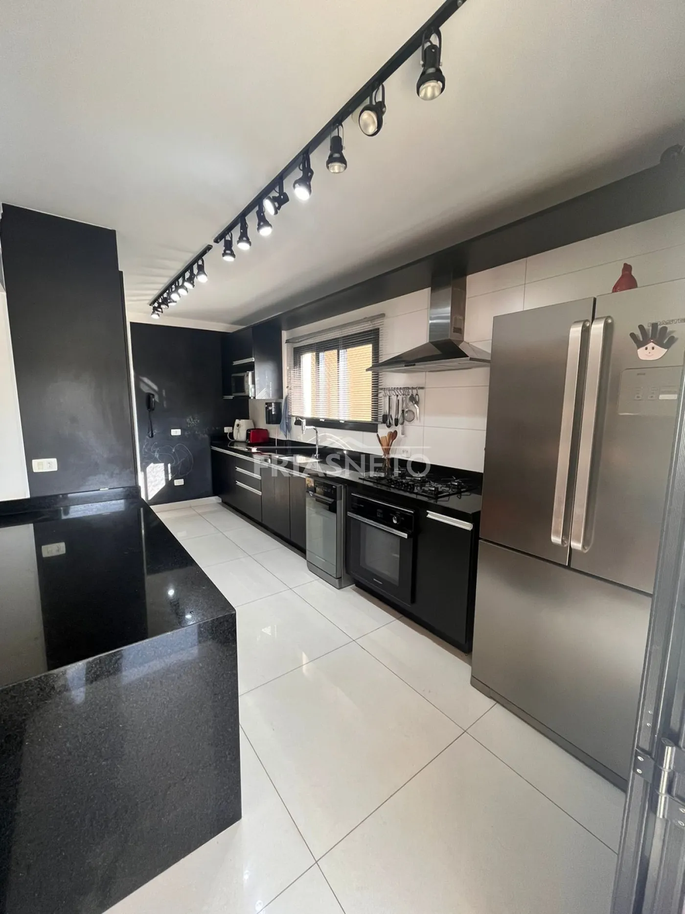 Comprar Residencial / Apartamento em Piracicaba R$ 950.000,00 - Foto 3