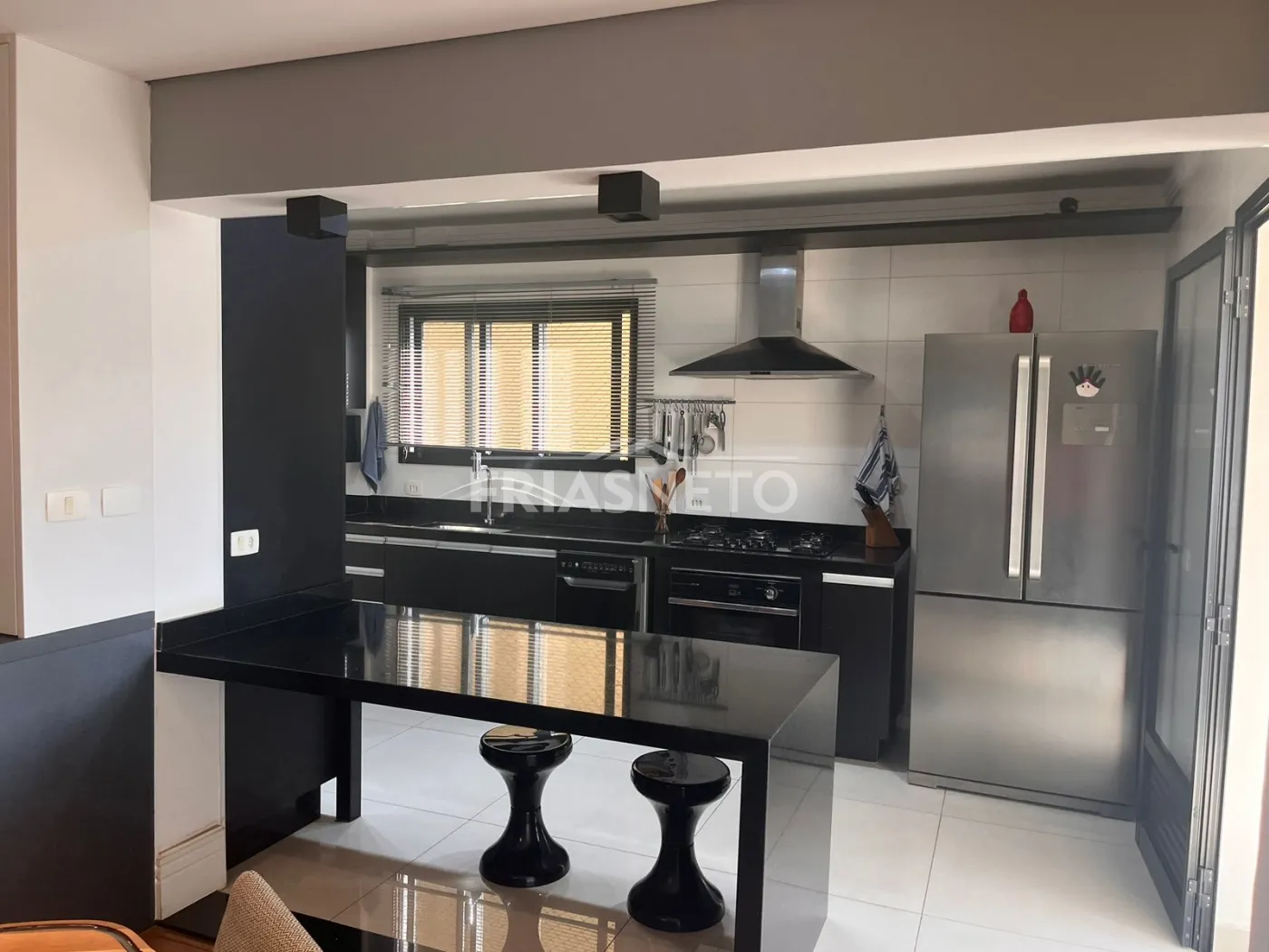 Comprar Residencial / Apartamento em Piracicaba R$ 950.000,00 - Foto 4