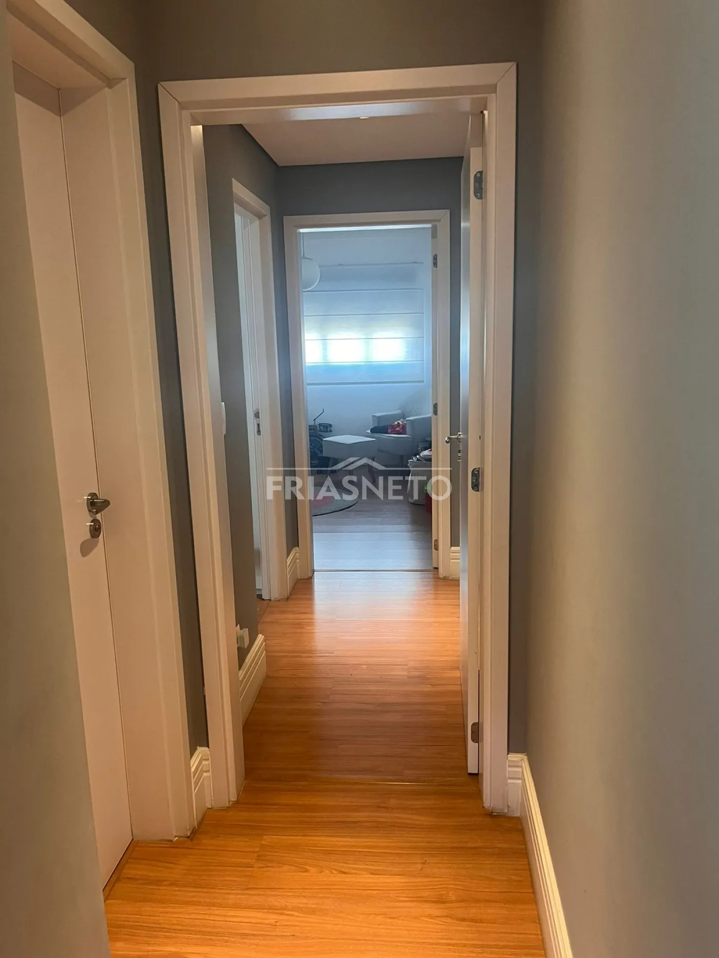 Comprar Residencial / Apartamento em Piracicaba R$ 950.000,00 - Foto 6