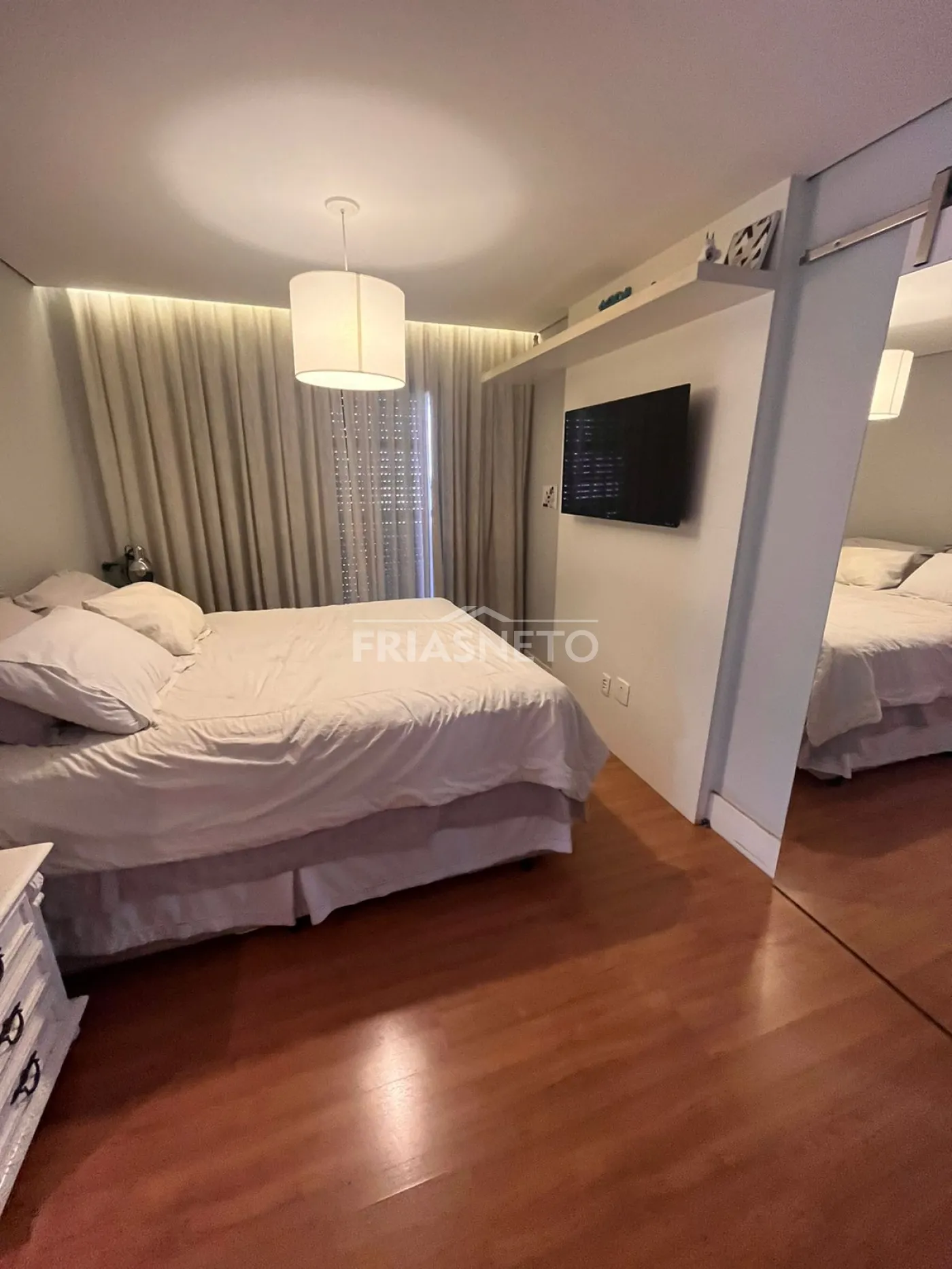 Comprar Residencial / Apartamento em Piracicaba R$ 950.000,00 - Foto 7