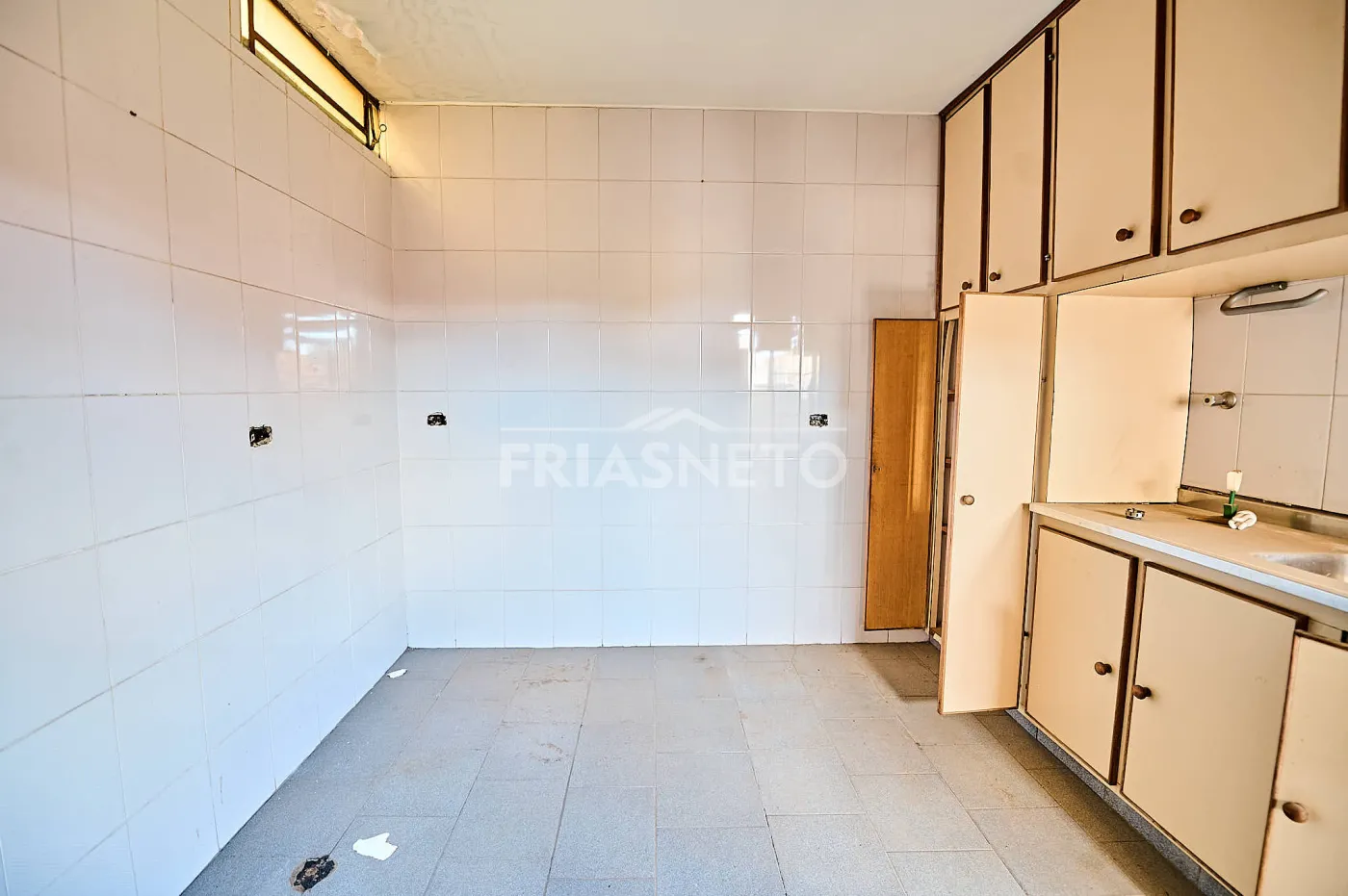 Comprar Comercial / Im&oacute;vel Comercial em Piracicaba - Foto 2