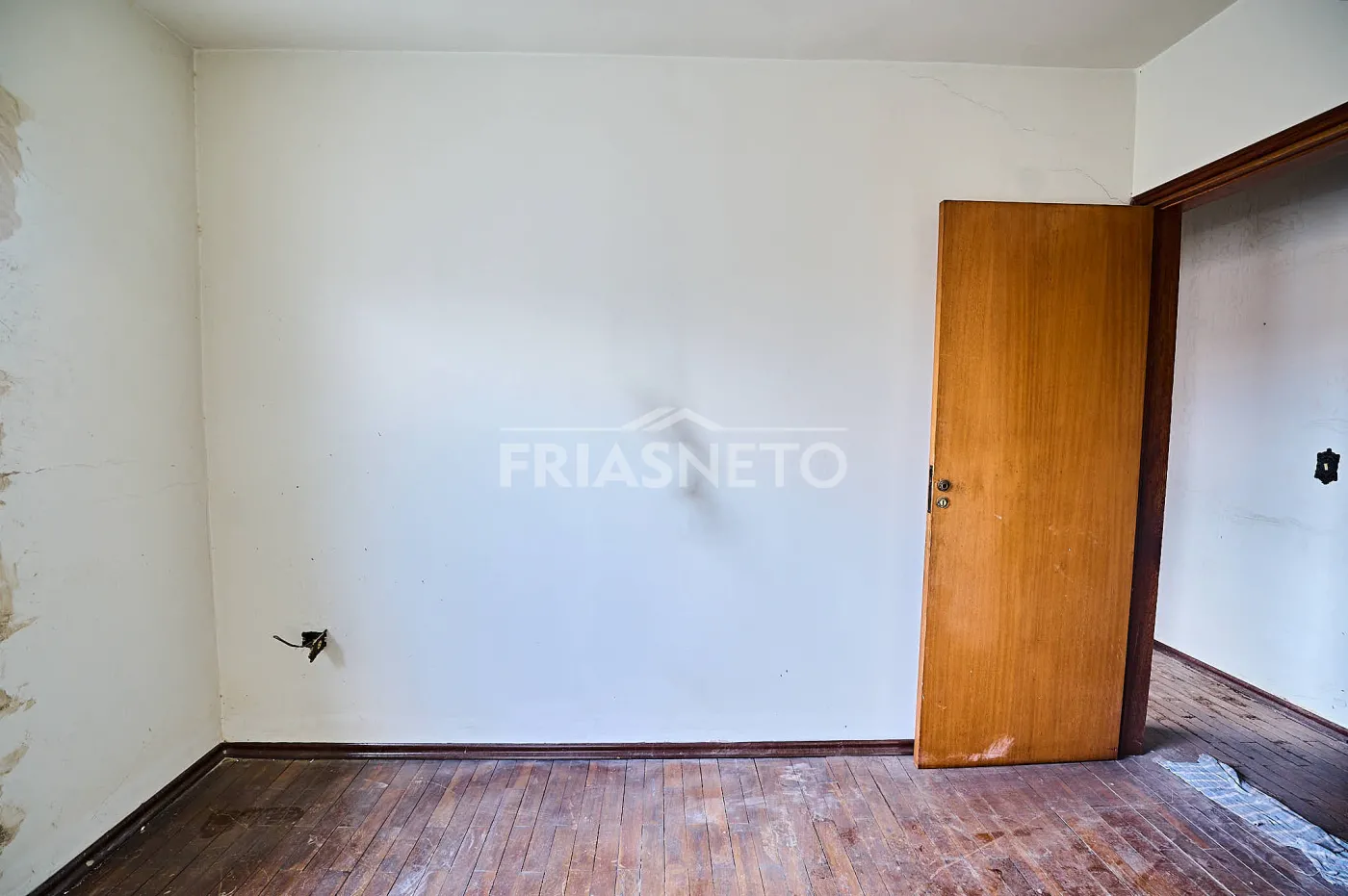Comprar Comercial / Im&oacute;vel Comercial em Piracicaba - Foto 6