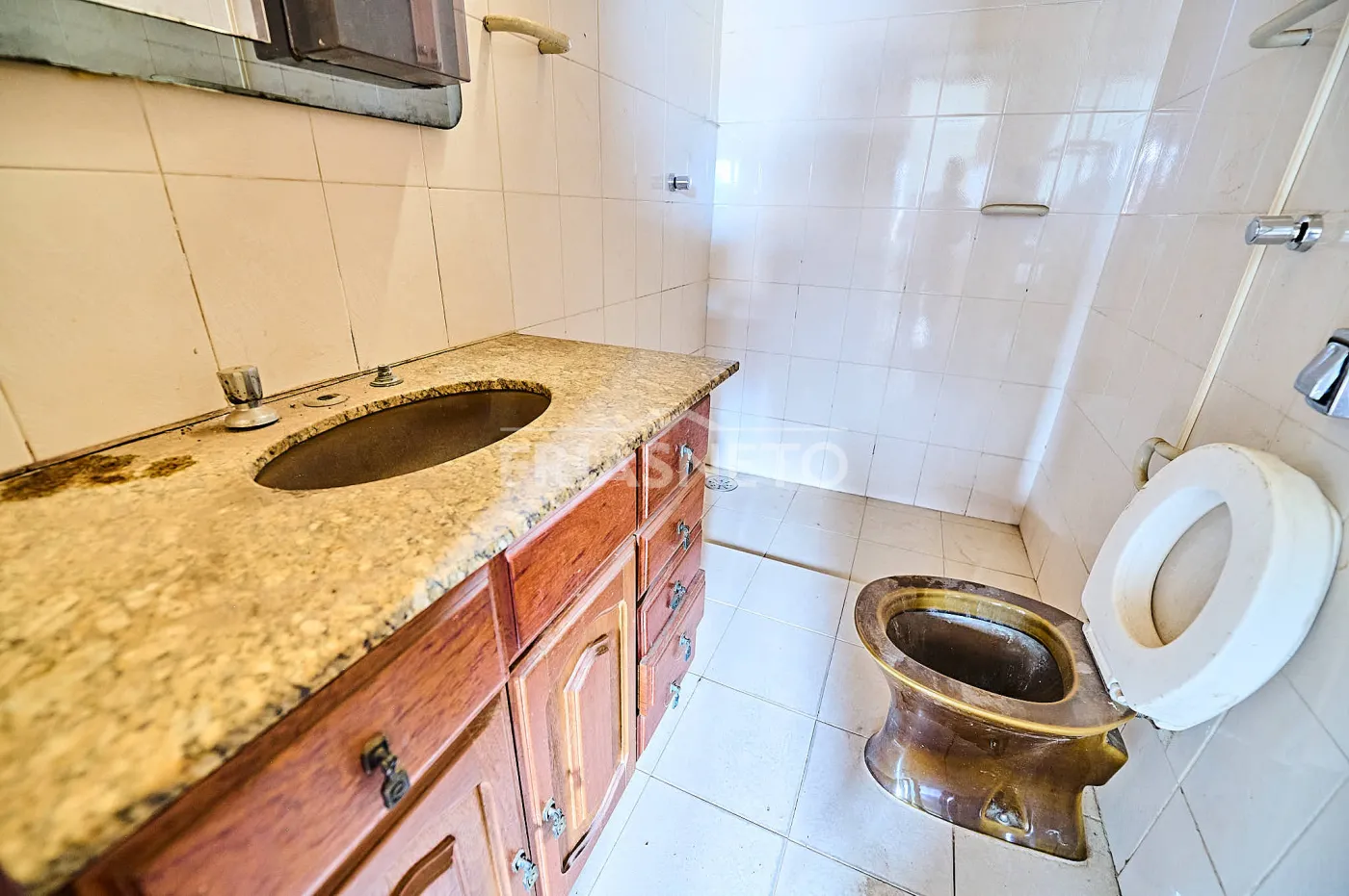 Comprar Comercial / Im&oacute;vel Comercial em Piracicaba - Foto 8