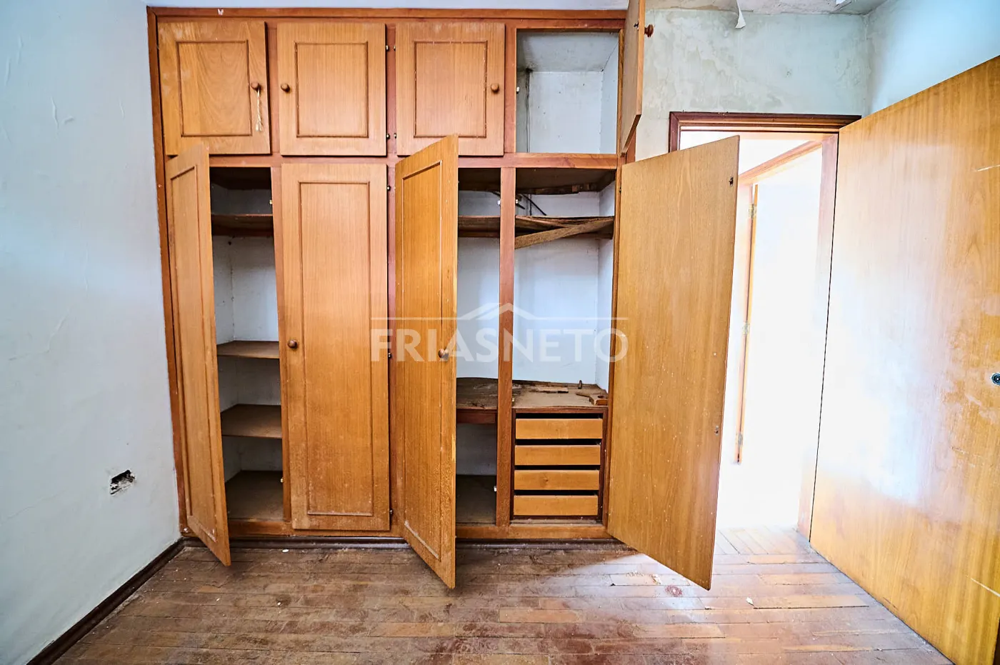 Comprar Comercial / Im&oacute;vel Comercial em Piracicaba - Foto 9