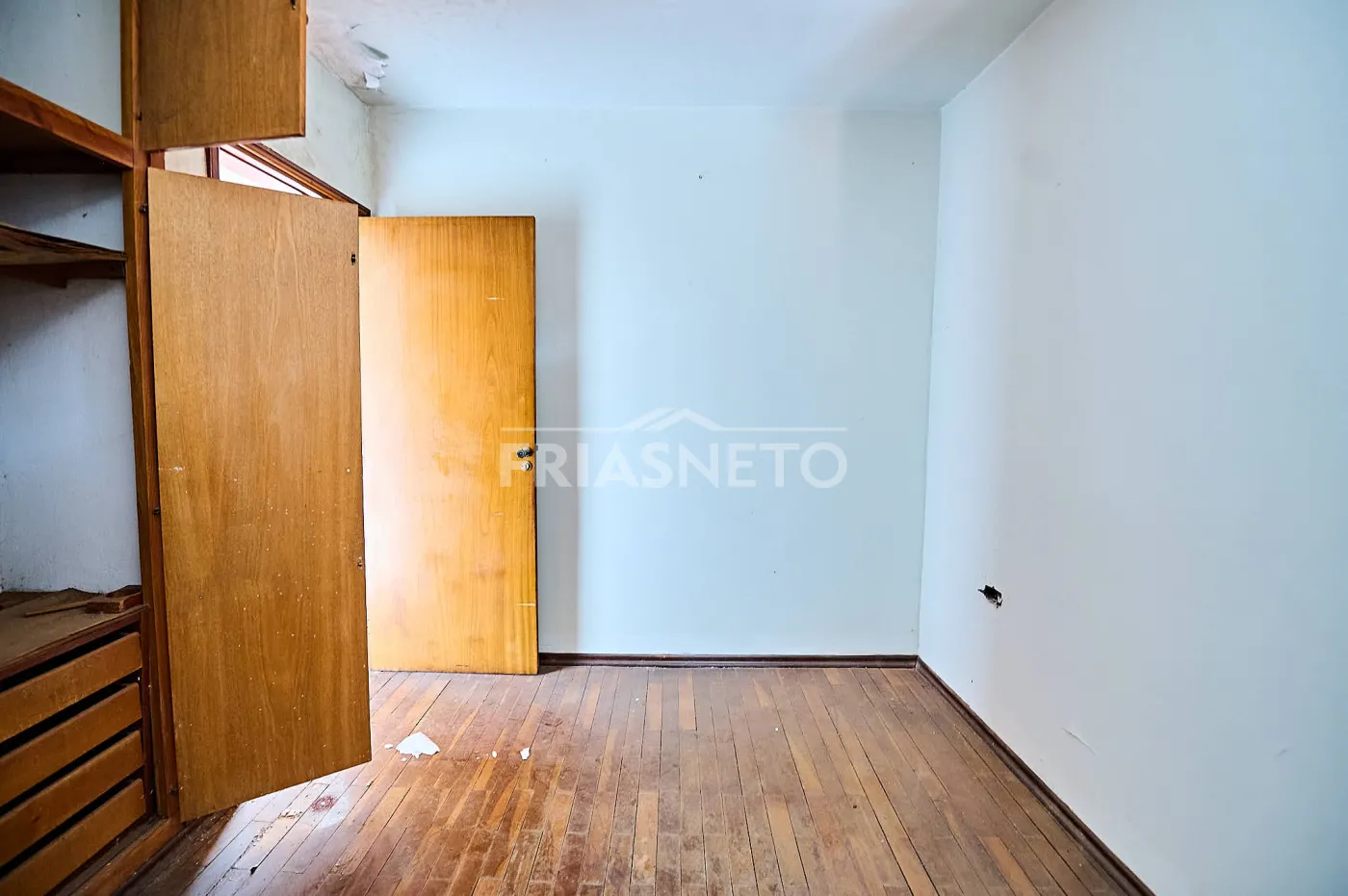 Comprar Comercial / Im&oacute;vel Comercial em Piracicaba - Foto 10