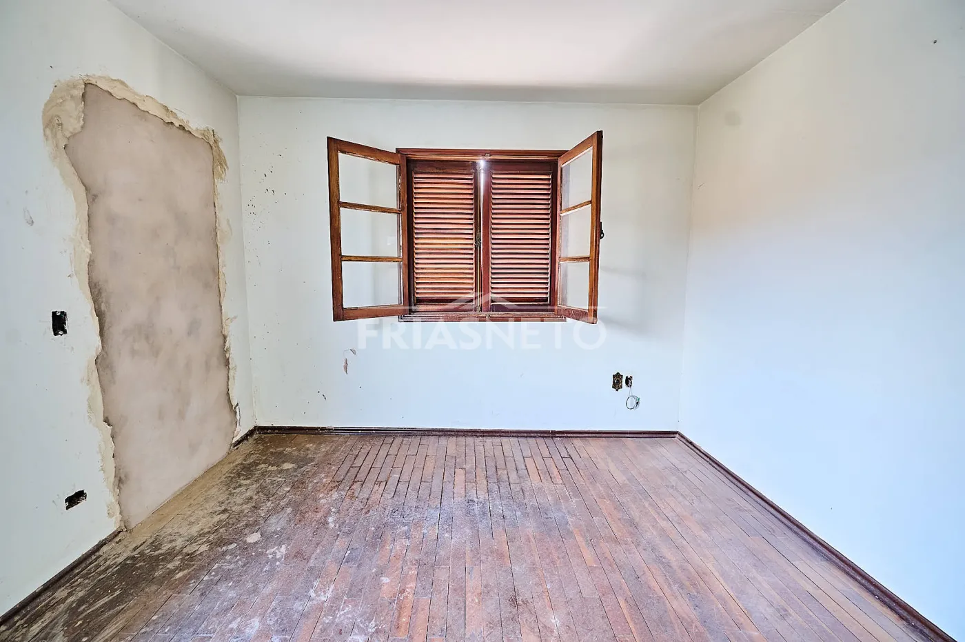 Comprar Comercial / Im&oacute;vel Comercial em Piracicaba - Foto 11