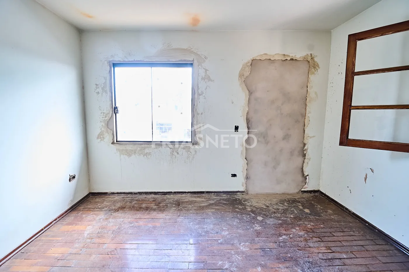 Comprar Comercial / Im&oacute;vel Comercial em Piracicaba - Foto 12