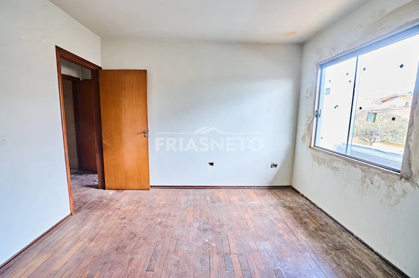 Comprar Comercial / Im&oacute;vel Comercial em Piracicaba - Foto 13