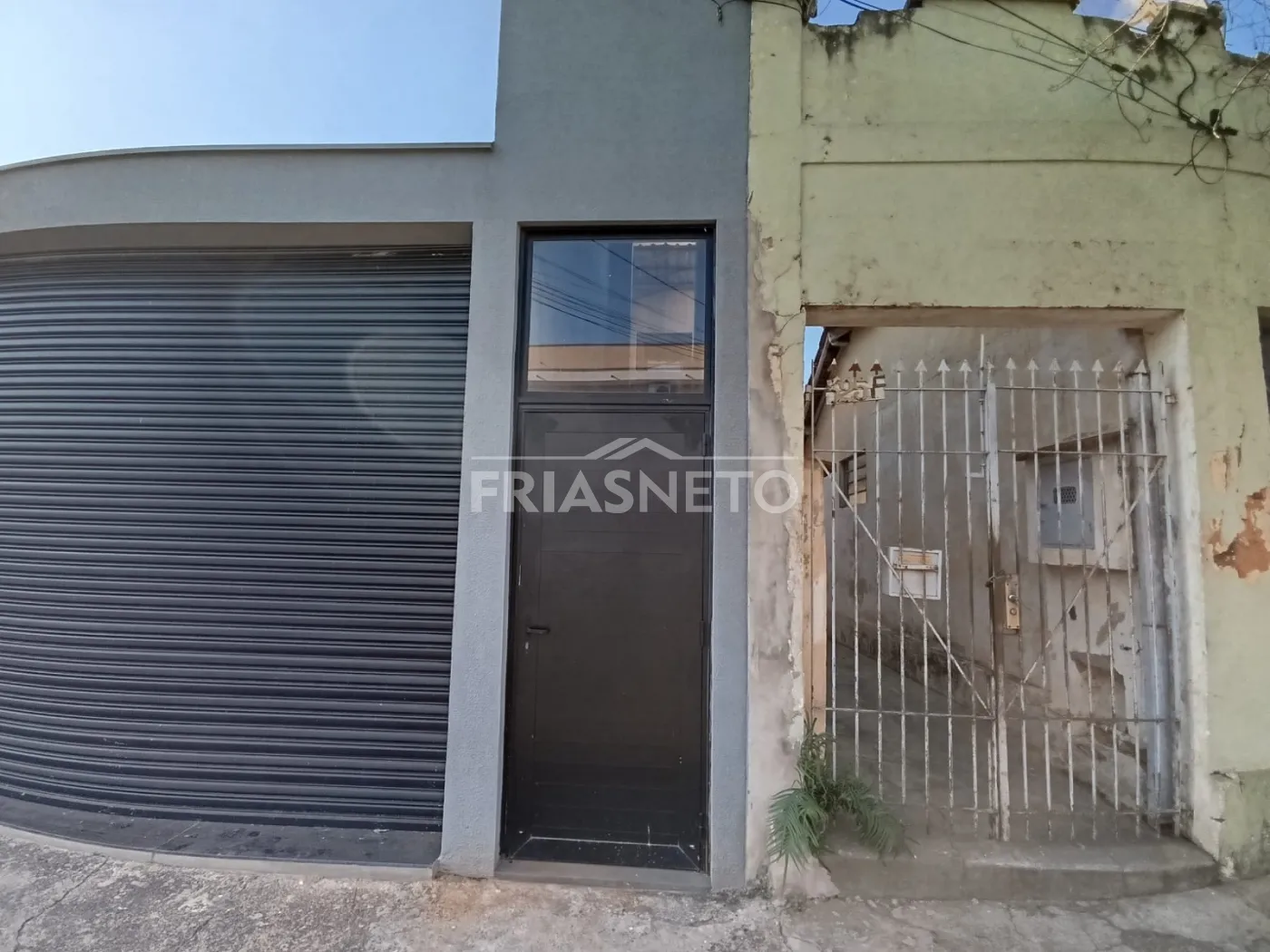 Comprar Comercial / Im&oacute;vel Comercial em Piracicaba - Foto 1