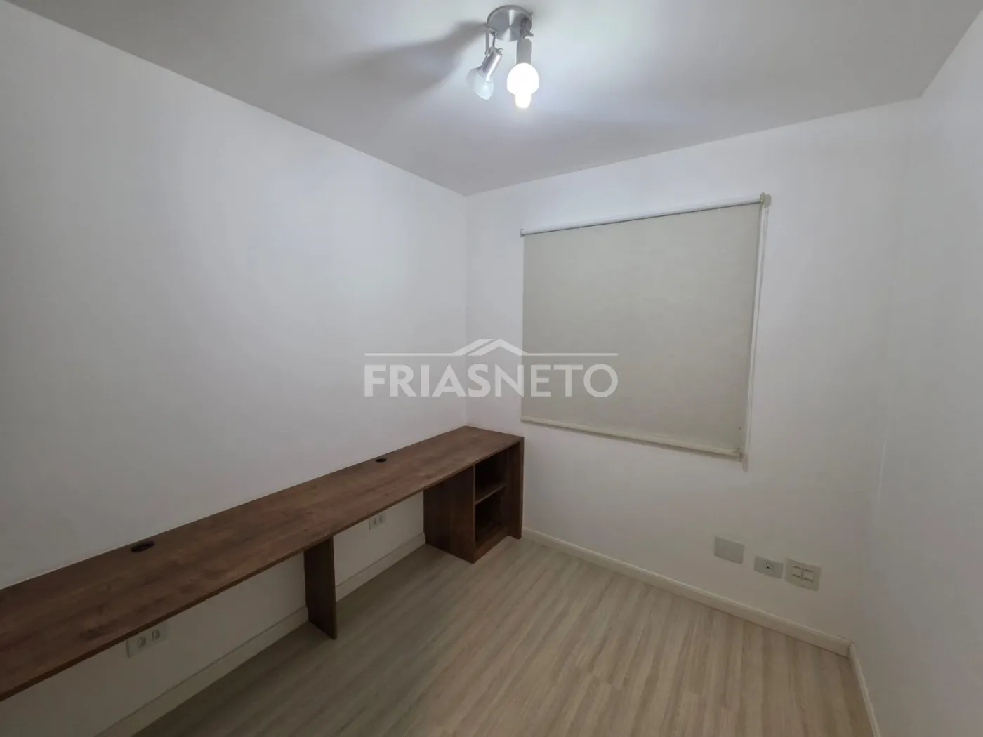 Alugar Residencial / Apartamento em Piracicaba R$ 1.900,00 - Foto 19