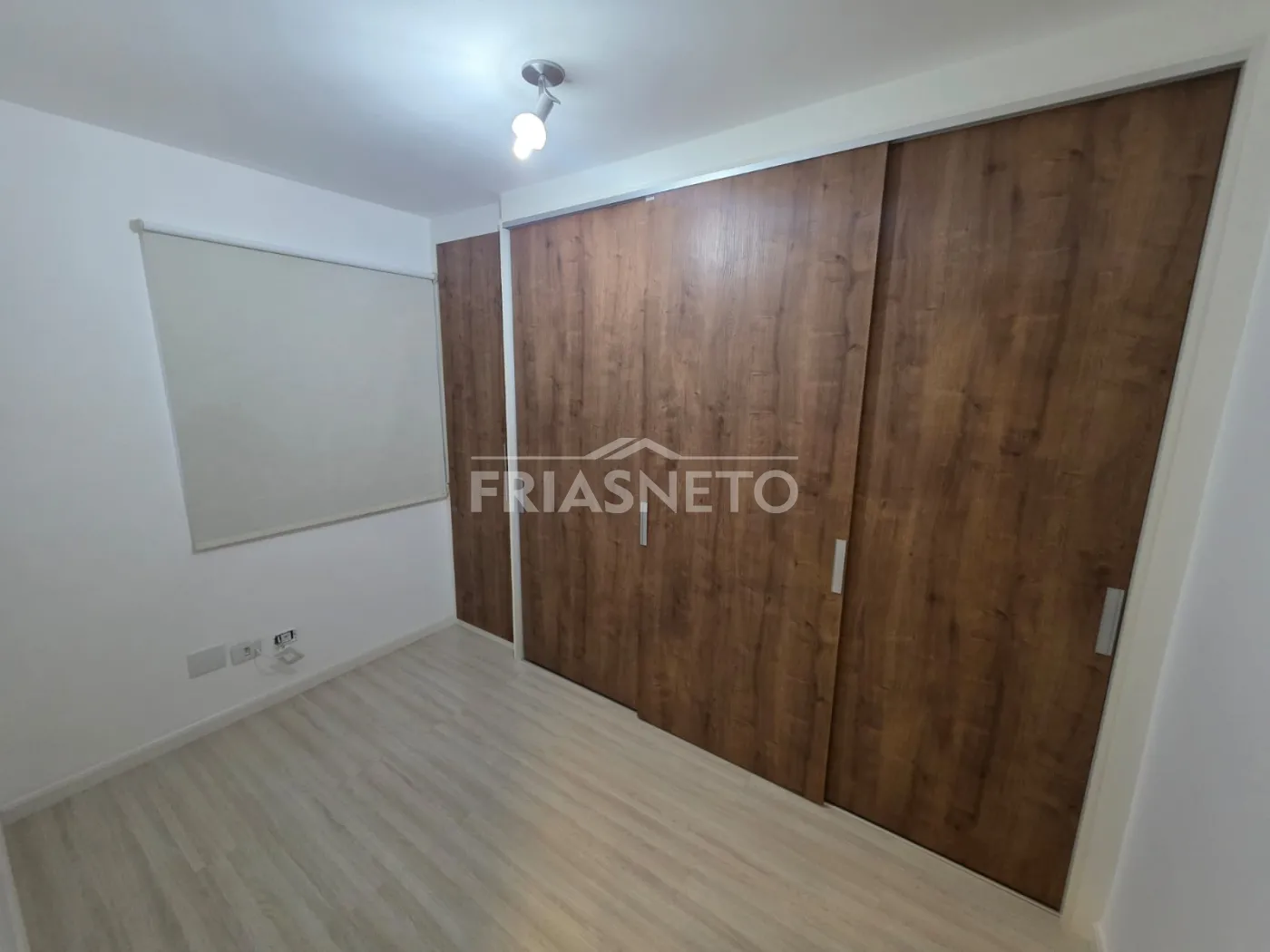 Alugar Residencial / Apartamento em Piracicaba R$ 1.900,00 - Foto 16