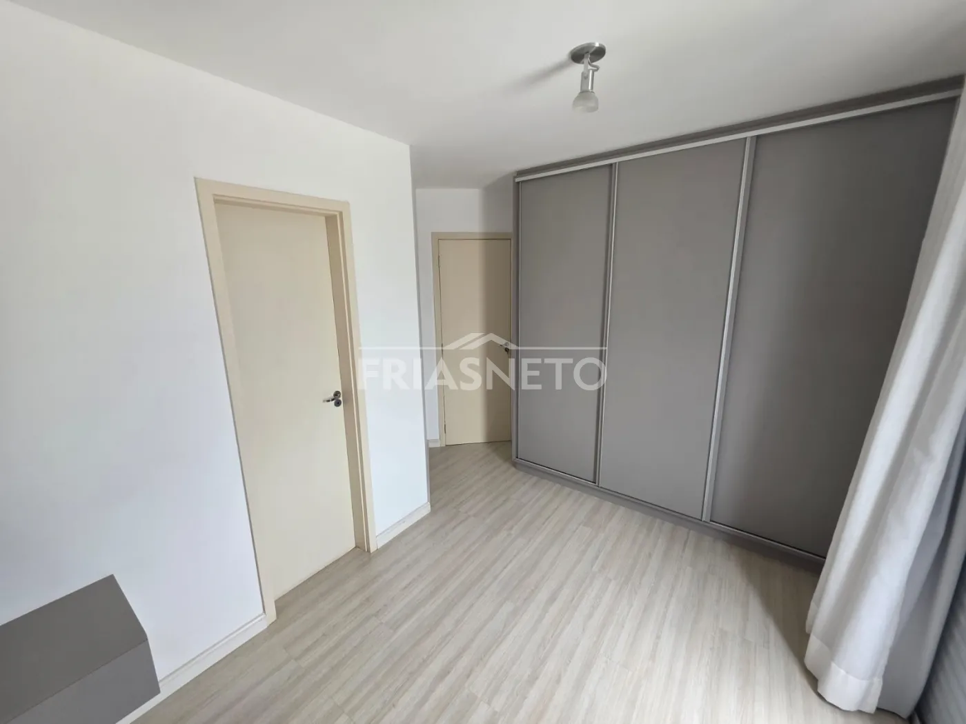 Alugar Residencial / Apartamento em Piracicaba R$ 1.900,00 - Foto 14