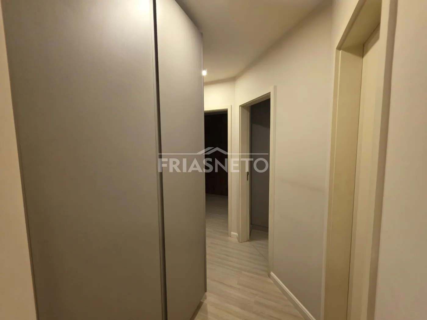 Alugar Residencial / Apartamento em Piracicaba R$ 1.900,00 - Foto 12