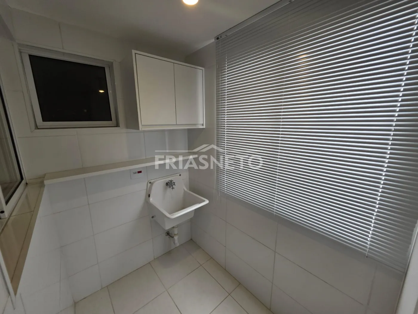 Alugar Residencial / Apartamento em Piracicaba R$ 1.900,00 - Foto 11