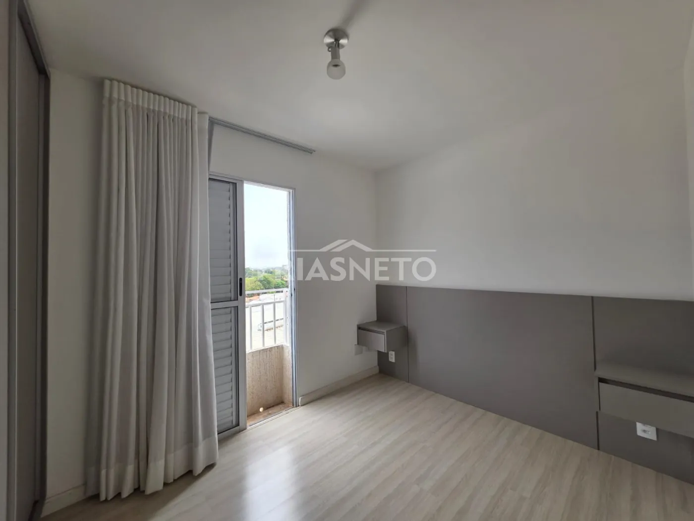 Alugar Residencial / Apartamento em Piracicaba R$ 1.900,00 - Foto 13