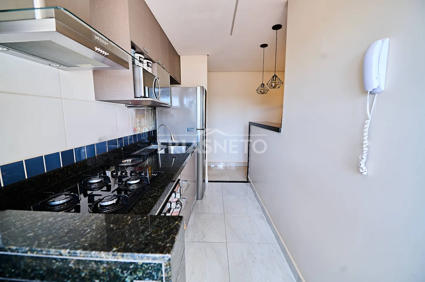 Comprar Residencial / Apartamento em Piracicaba R$ 340.000,00 - Foto 5