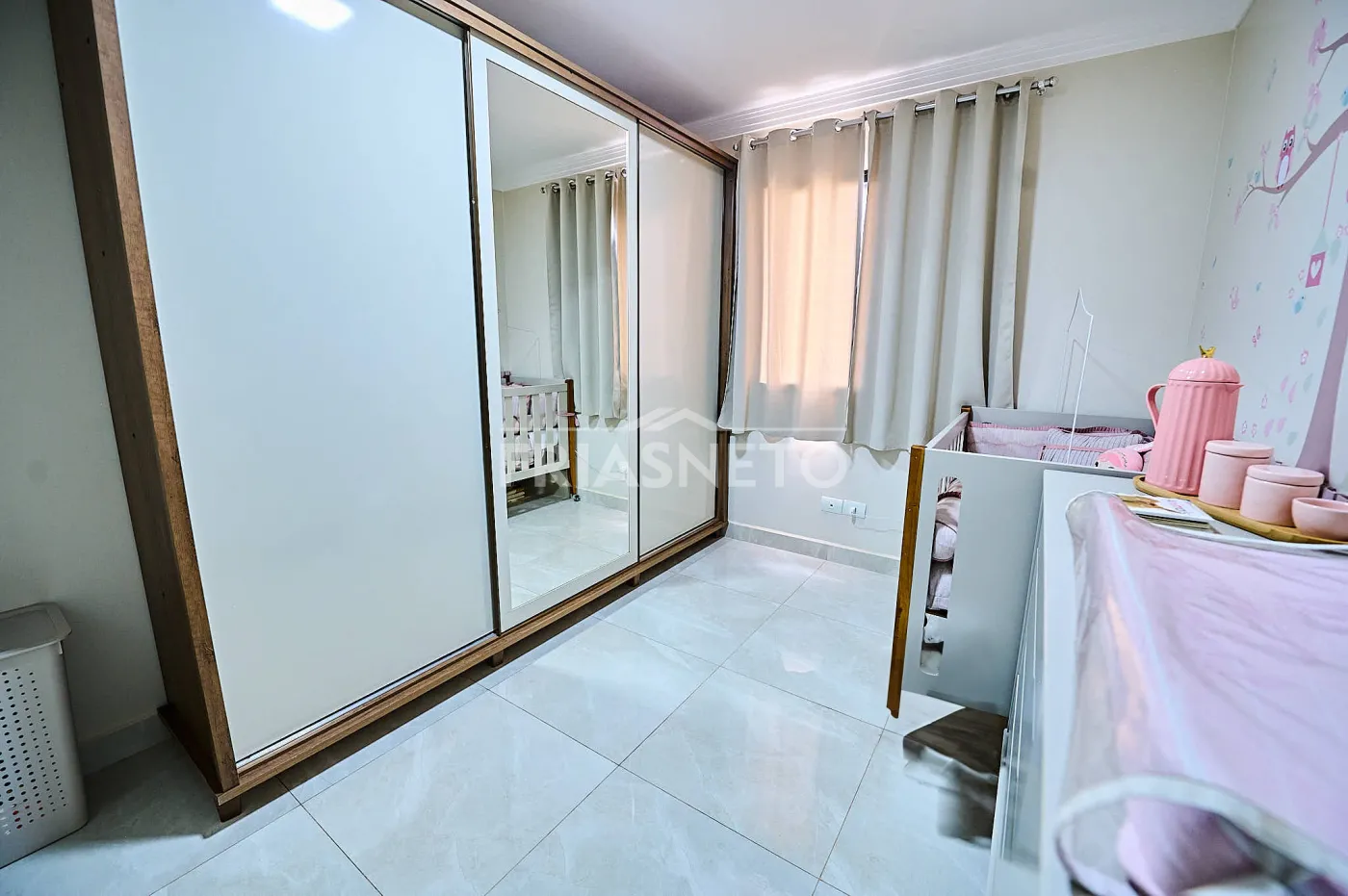 Comprar Residencial / Apartamento em Piracicaba R$ 340.000,00 - Foto 6