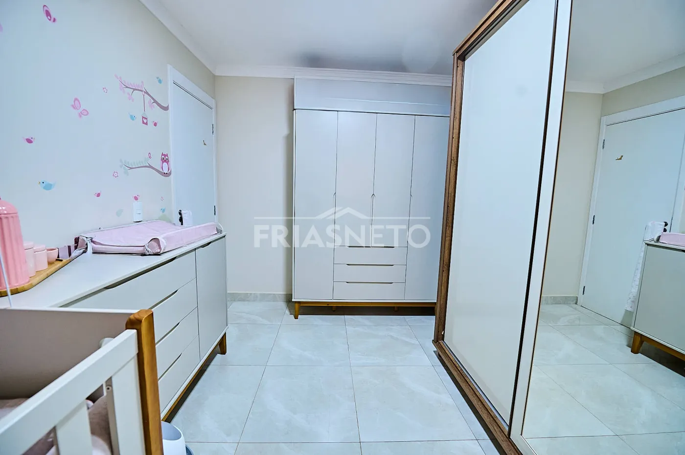 Comprar Residencial / Apartamento em Piracicaba R$ 340.000,00 - Foto 9