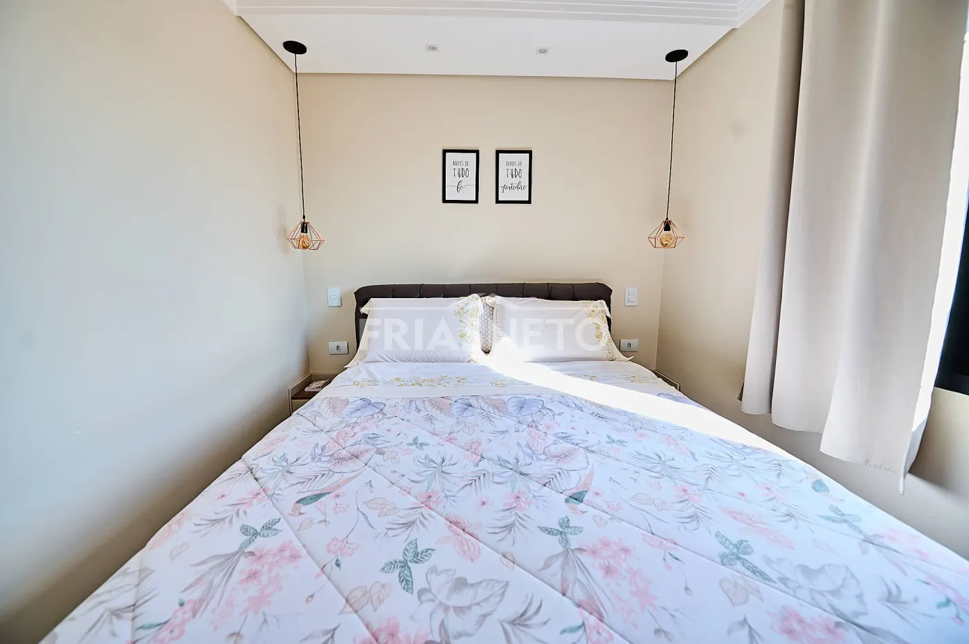 Comprar Residencial / Apartamento em Piracicaba R$ 340.000,00 - Foto 10