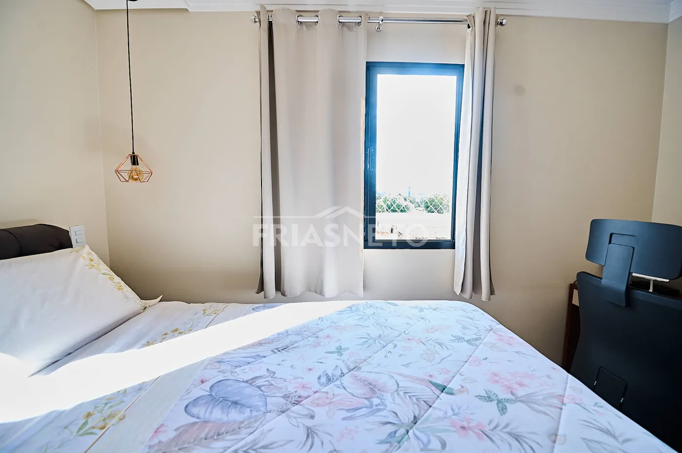 Comprar Residencial / Apartamento em Piracicaba R$ 340.000,00 - Foto 11