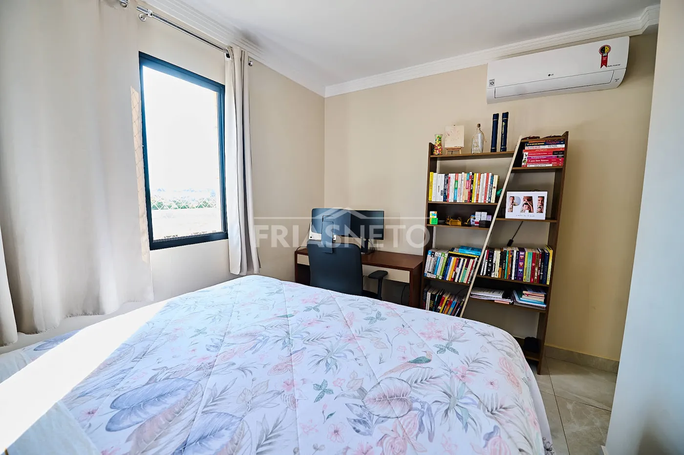 Comprar Residencial / Apartamento em Piracicaba R$ 340.000,00 - Foto 12