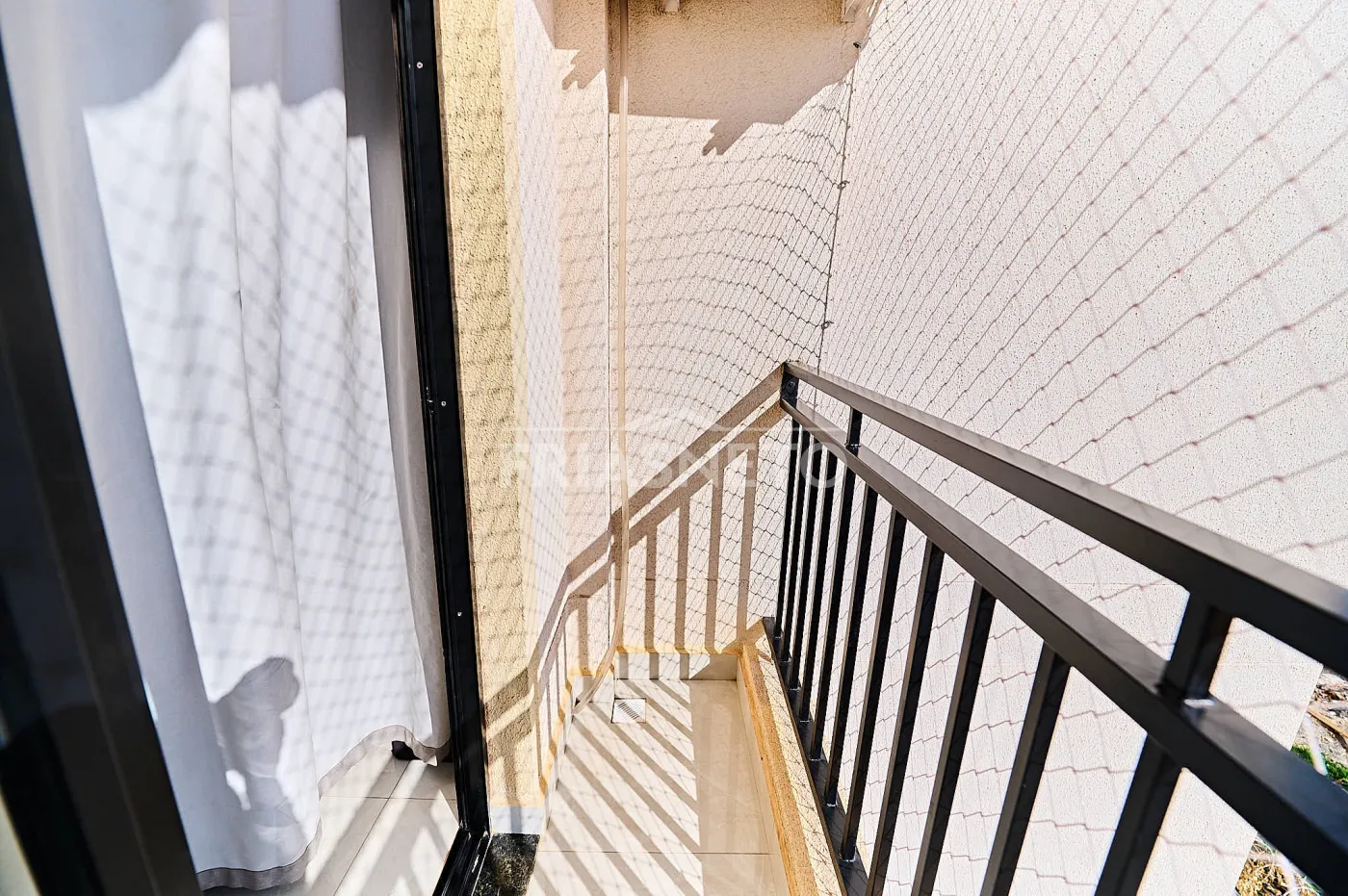 Comprar Residencial / Apartamento em Piracicaba R$ 340.000,00 - Foto 15