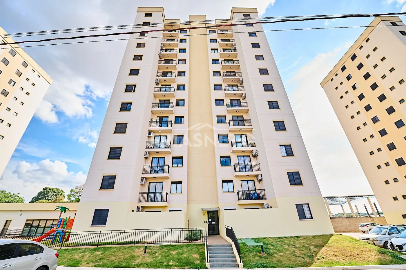 Comprar Residencial / Apartamento em Piracicaba R$ 340.000,00 - Foto 16