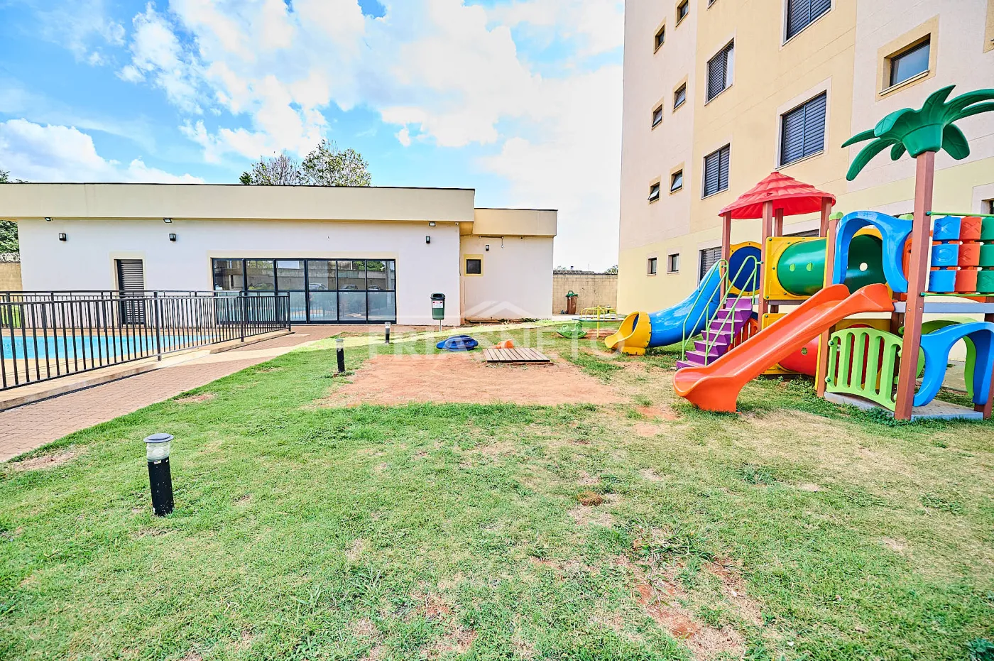 Comprar Residencial / Apartamento em Piracicaba R$ 340.000,00 - Foto 17
