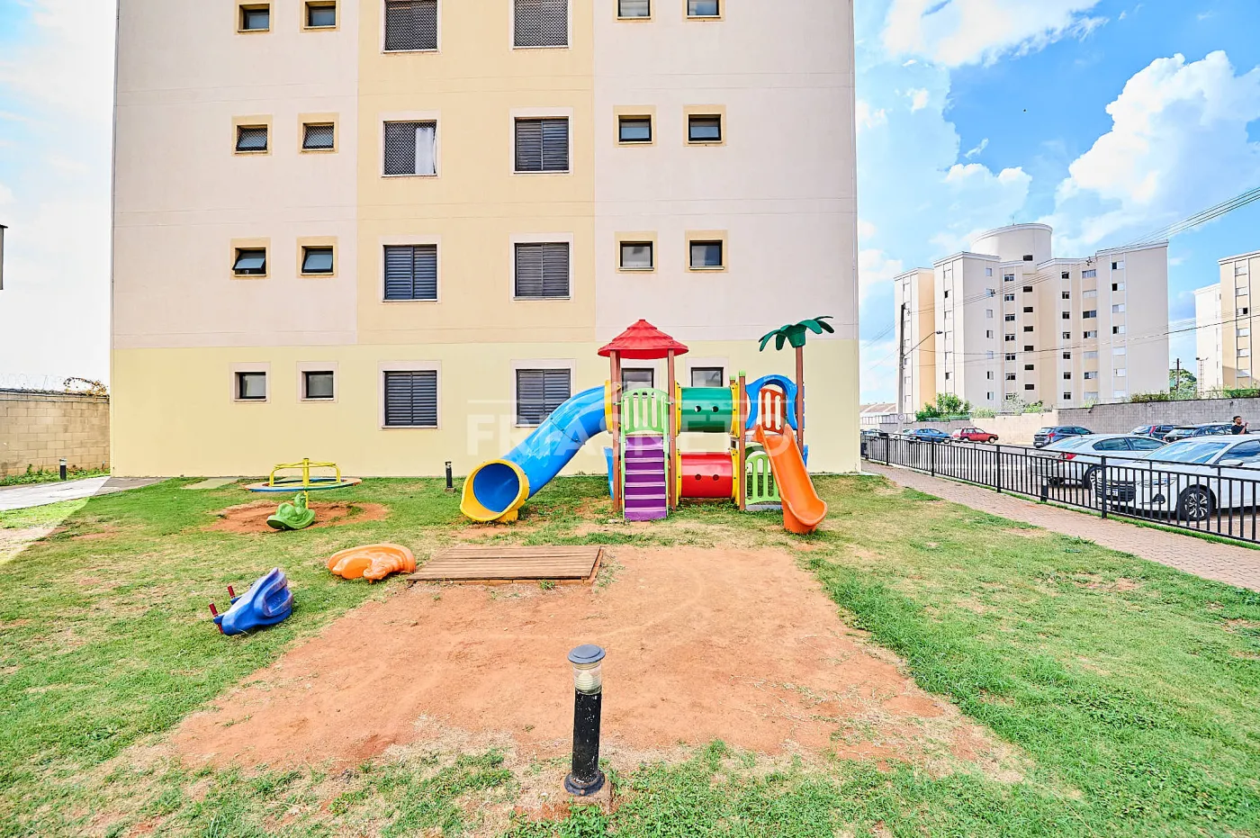 Comprar Residencial / Apartamento em Piracicaba R$ 340.000,00 - Foto 18