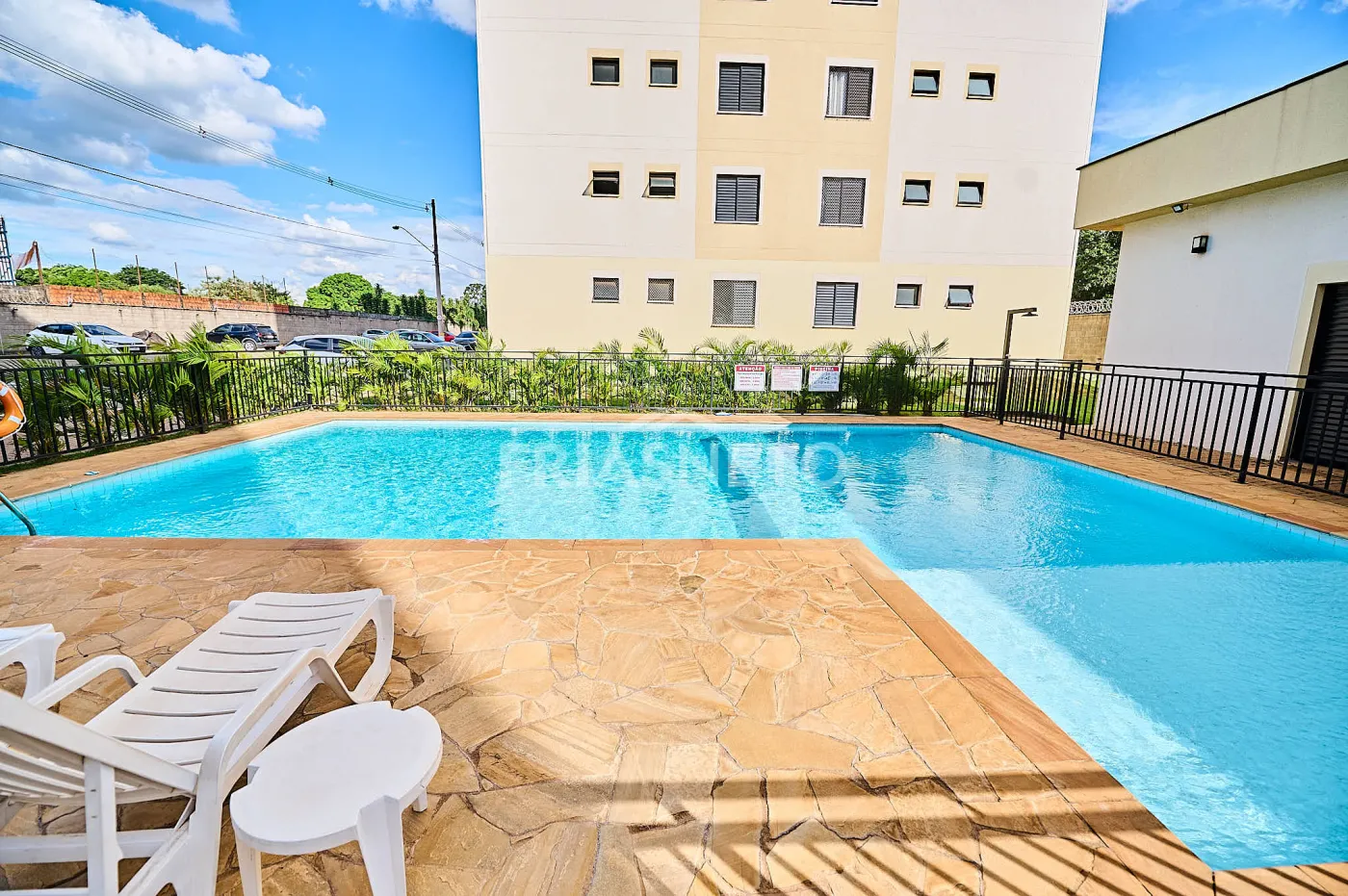 Comprar Residencial / Apartamento em Piracicaba R$ 340.000,00 - Foto 19