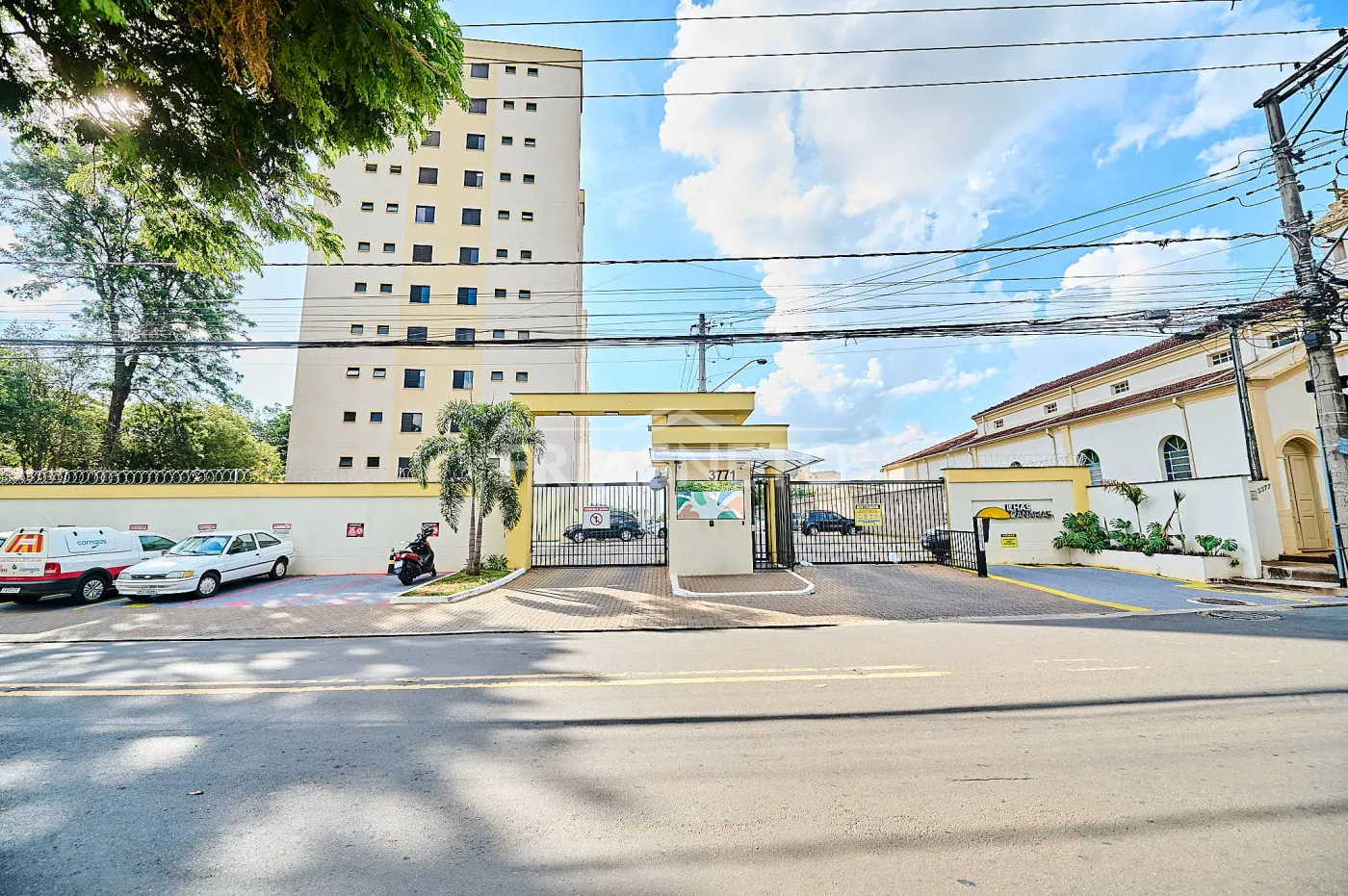 Comprar Residencial / Apartamento em Piracicaba R$ 340.000,00 - Foto 20