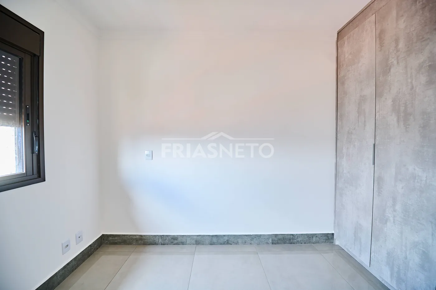 Alugar Residencial / Apartamento em Piracicaba R$ 3.500,00 - Foto 8