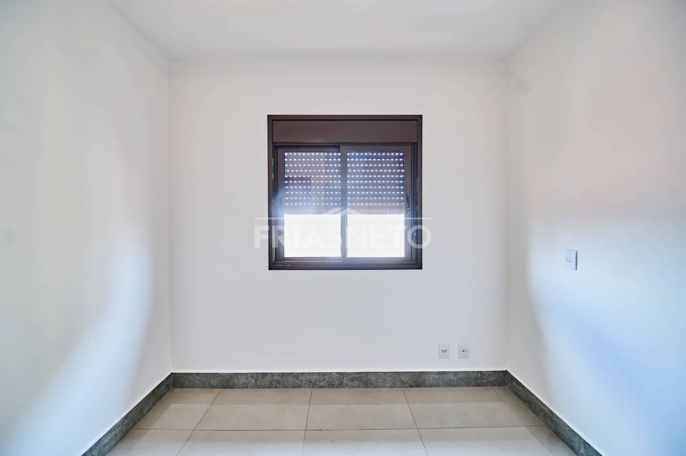 Alugar Residencial / Apartamento em Piracicaba R$ 3.500,00 - Foto 10