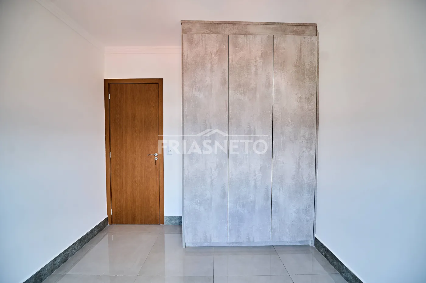 Alugar Residencial / Apartamento em Piracicaba R$ 3.500,00 - Foto 13