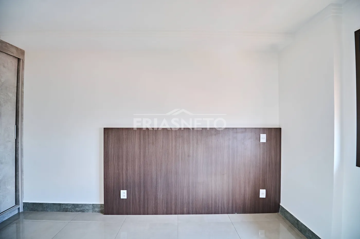 Alugar Residencial / Apartamento em Piracicaba R$ 3.500,00 - Foto 15