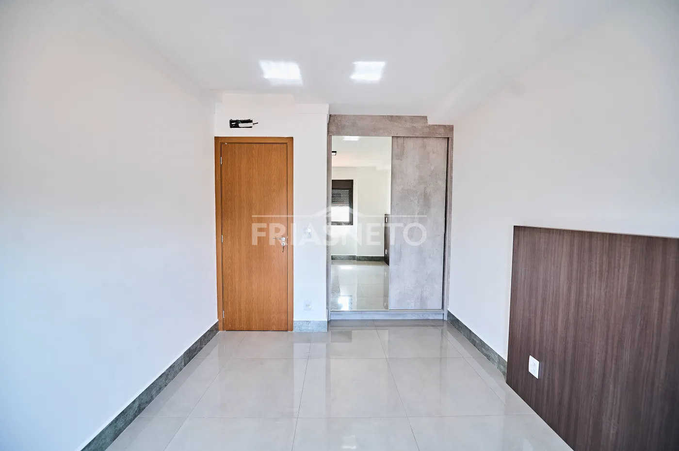 Alugar Residencial / Apartamento em Piracicaba R$ 3.500,00 - Foto 16