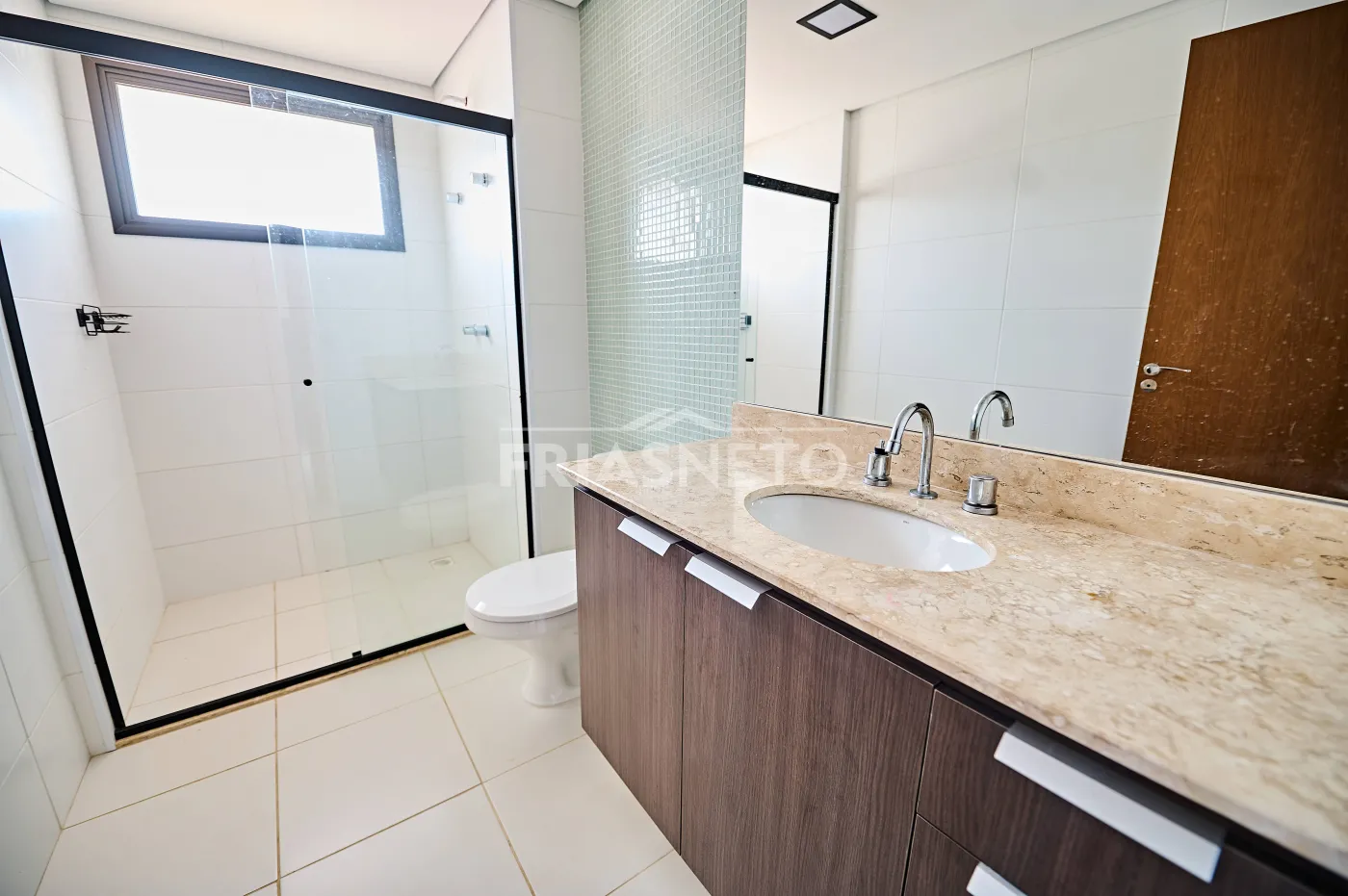 Alugar Residencial / Apartamento em Piracicaba R$ 3.500,00 - Foto 17