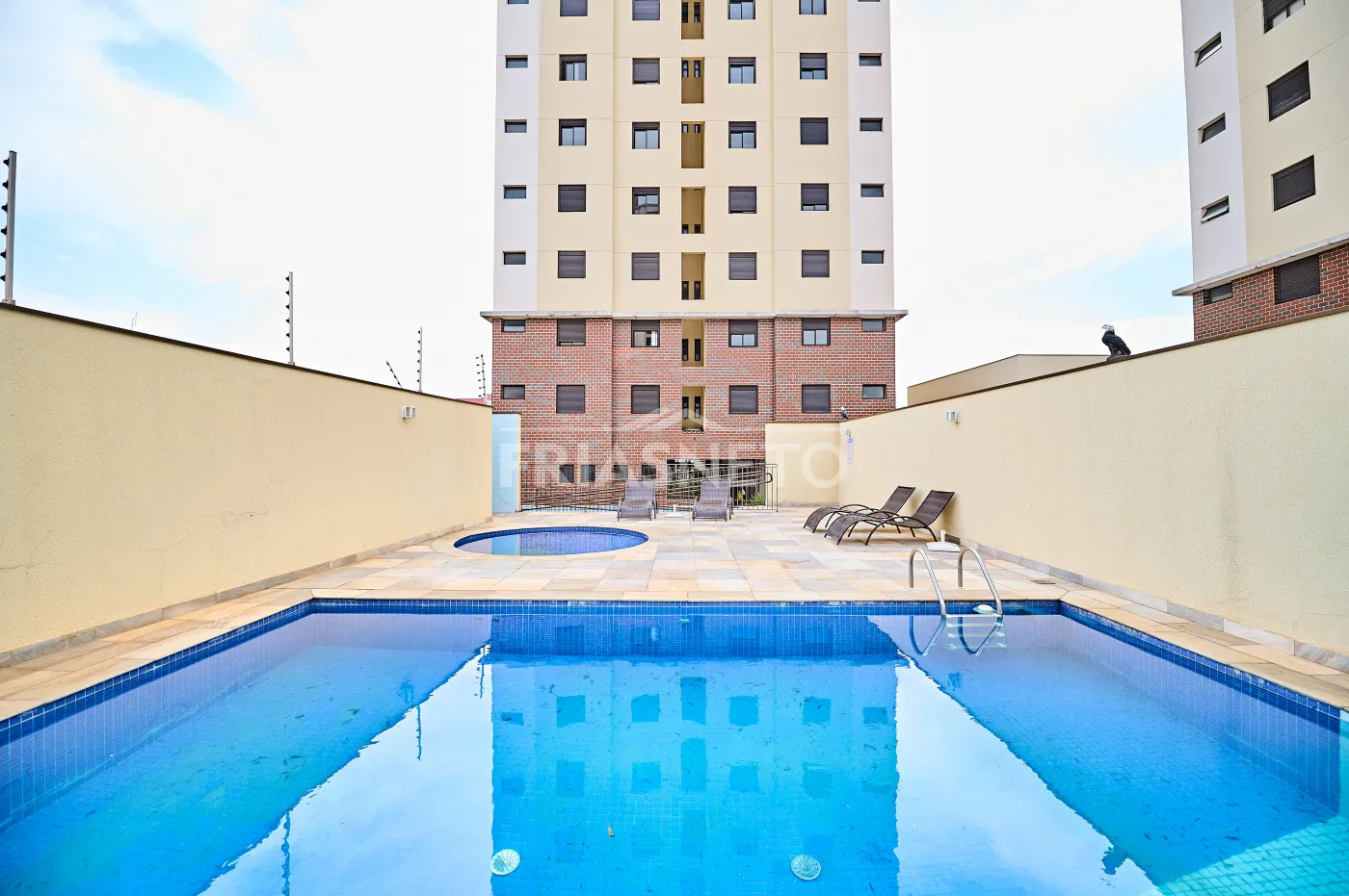 Alugar Residencial / Apartamento em Piracicaba R$ 3.500,00 - Foto 23