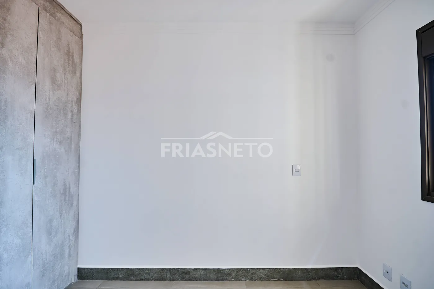 Alugar Residencial / Apartamento em Piracicaba R$ 3.100,00 - Foto 7