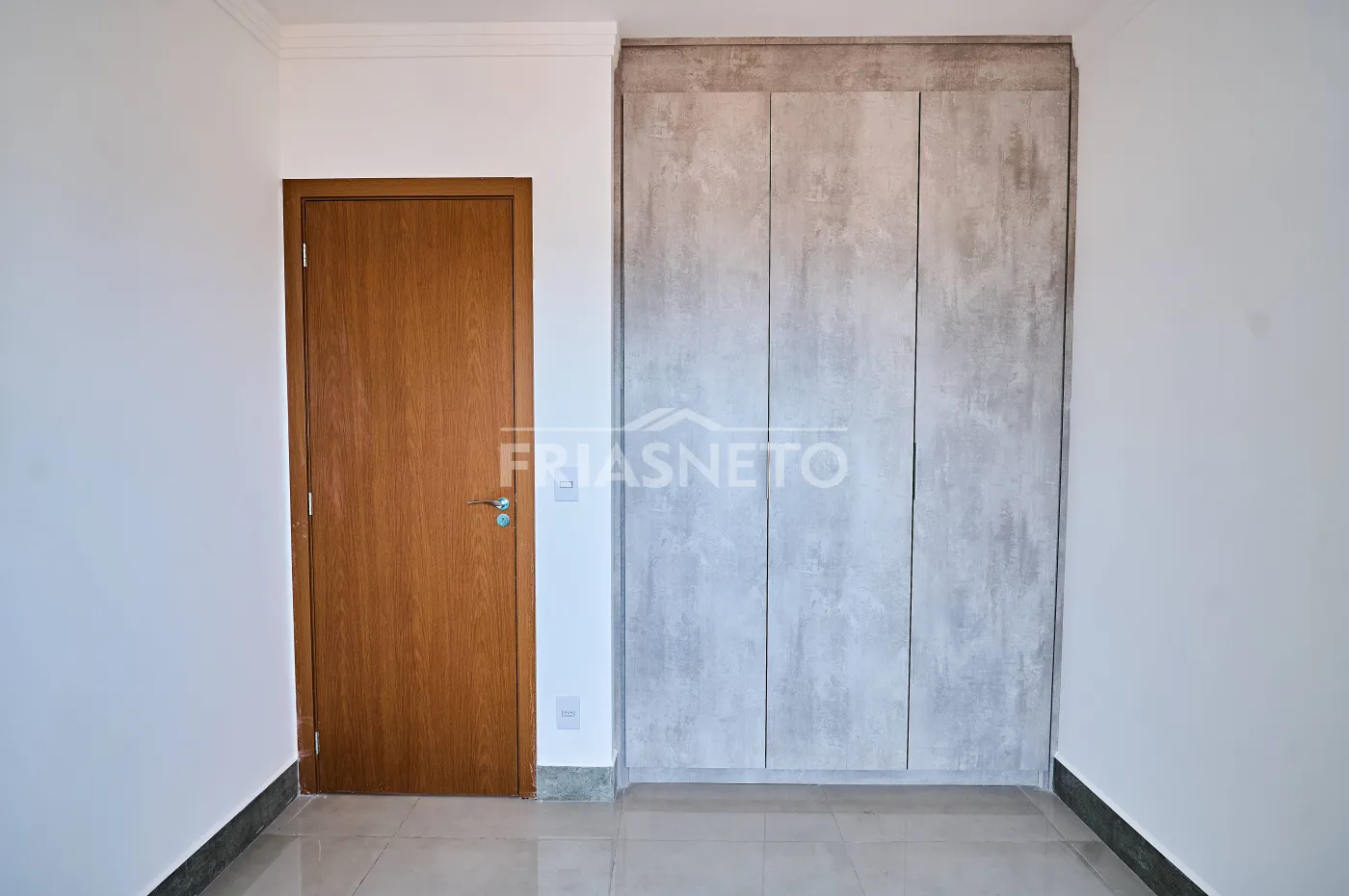 Alugar Residencial / Apartamento em Piracicaba R$ 3.100,00 - Foto 8