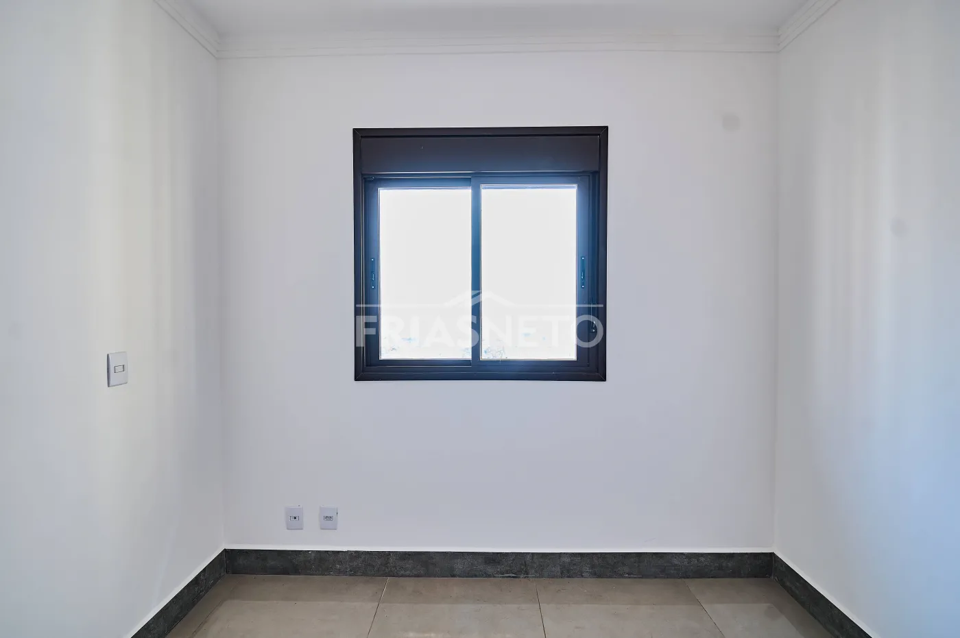 Alugar Residencial / Apartamento em Piracicaba R$ 3.100,00 - Foto 9