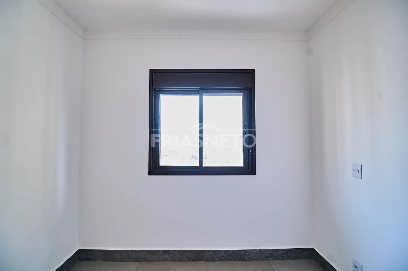 Alugar Residencial / Apartamento em Piracicaba R$ 3.100,00 - Foto 11