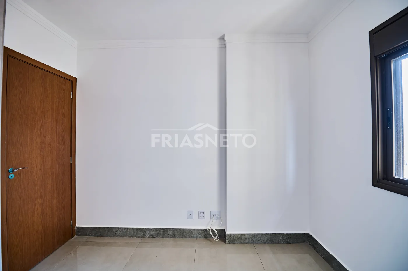 Alugar Residencial / Apartamento em Piracicaba R$ 3.100,00 - Foto 12