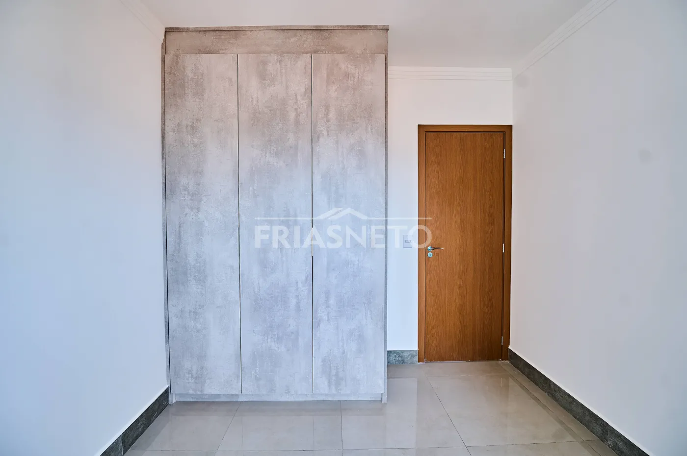 Alugar Residencial / Apartamento em Piracicaba R$ 3.100,00 - Foto 13