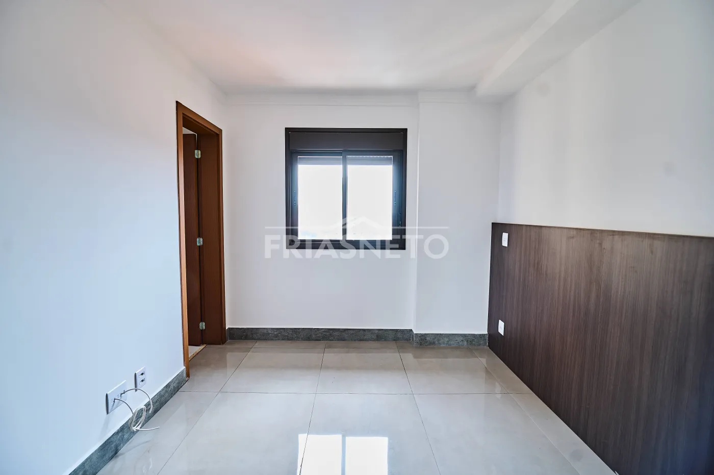 Alugar Residencial / Apartamento em Piracicaba R$ 3.100,00 - Foto 14