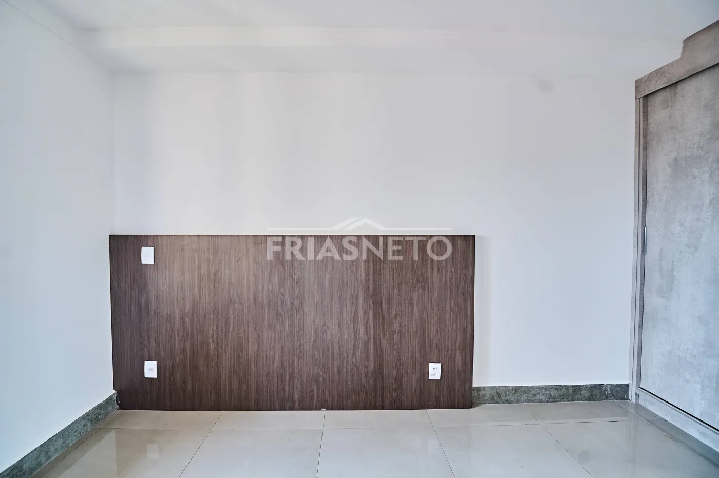 Alugar Residencial / Apartamento em Piracicaba R$ 3.100,00 - Foto 15