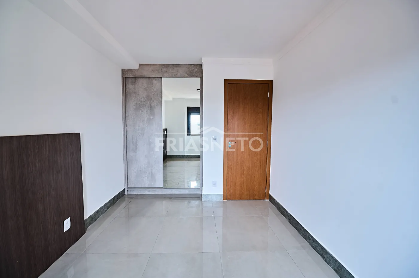 Alugar Residencial / Apartamento em Piracicaba R$ 3.100,00 - Foto 16